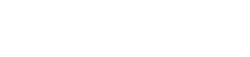 Exibart
