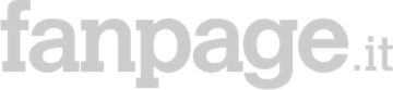 Fanpage.it