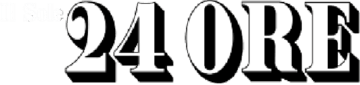 Il Sole 24 Ore