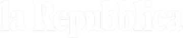 la Repubblica
