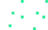 MemeCult