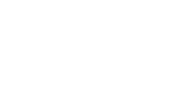 Rai