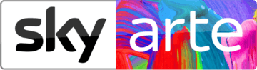 Sky Arte