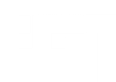 Tg1
